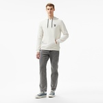 Ucla Nevada Unisex Bej Sweatshirt