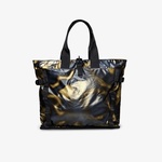 Rains Sibu Shopper Bag W3 Unisex Renkli Kol Çantası