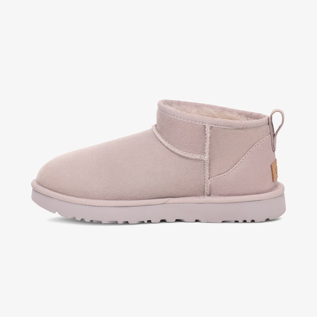Ugg Kahverengi Ugg Classic Ultra 1116109