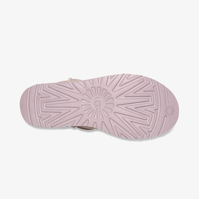 Ugg Kahverengi Ugg Classic Ultra 1116109