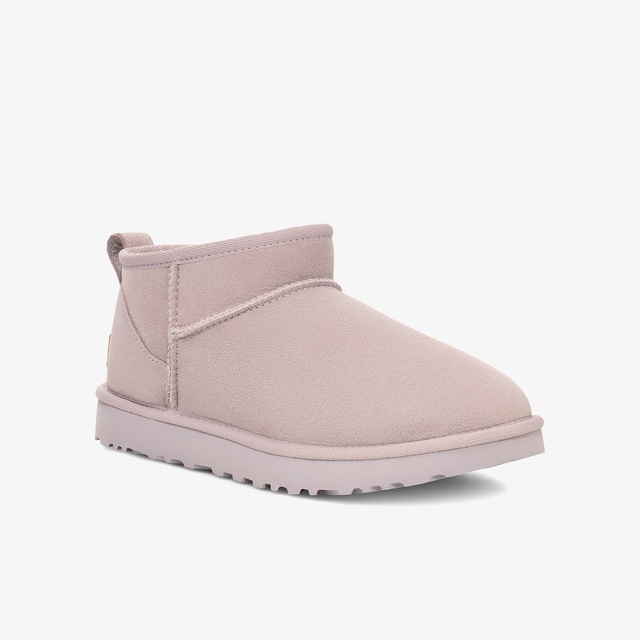 Ugg Kahverengi Ugg Classic Ultra 1116109