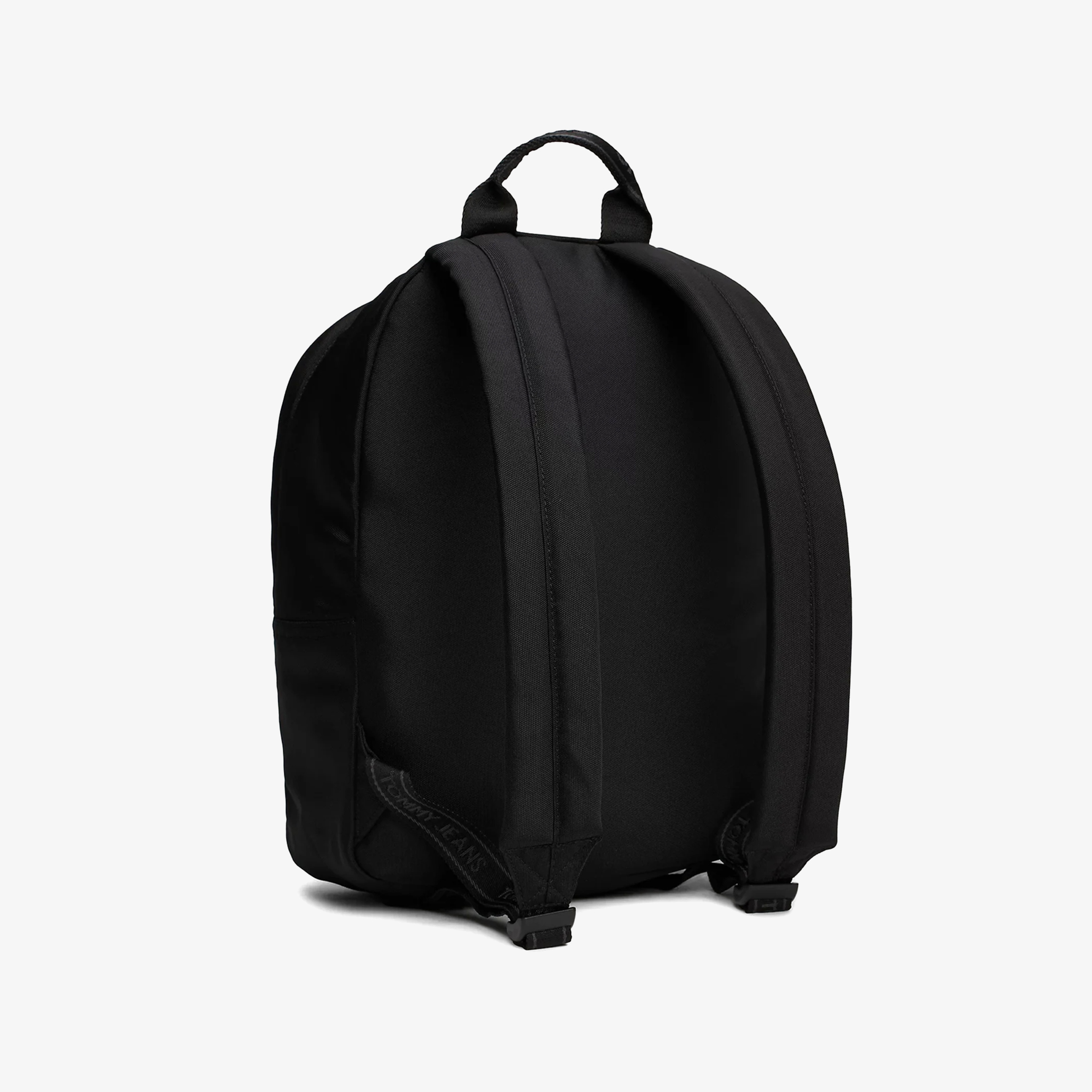 Tommy Hilfiger Daily Kadın Siyah Sırt Çantası