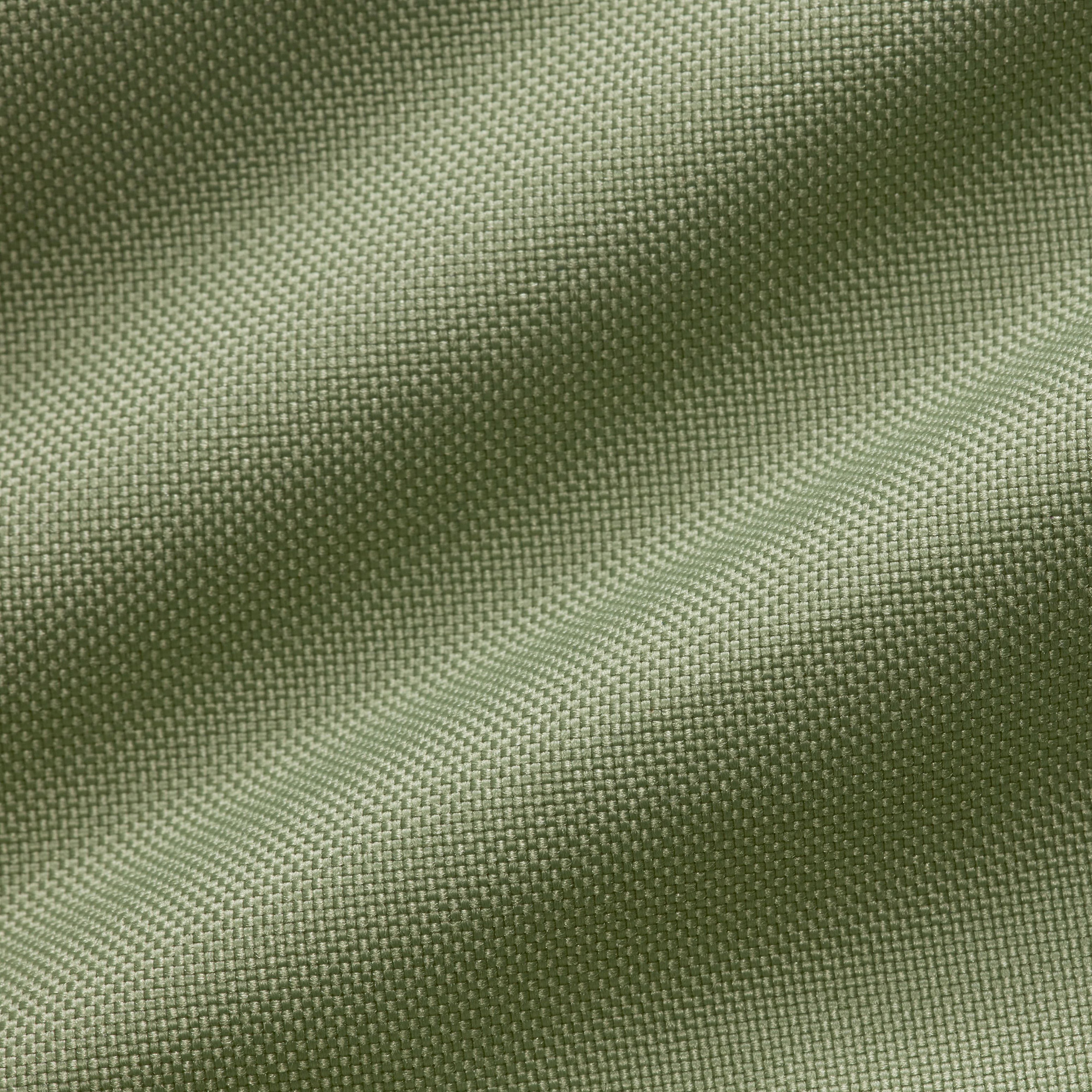 Nike Classic Çocuk Yeşil Sırt Çantası