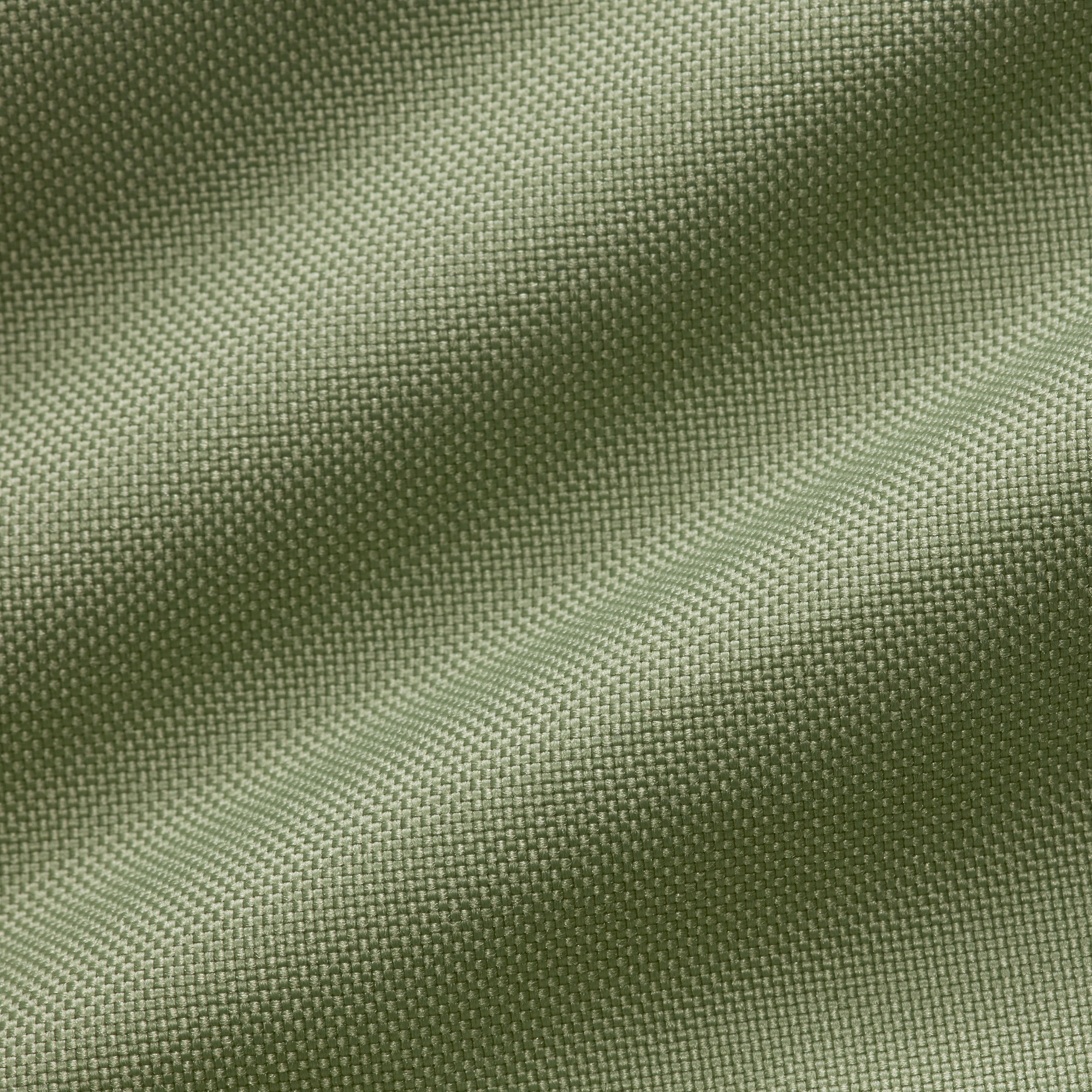 Nike Classic Çocuk Yeşil Sırt Çantası