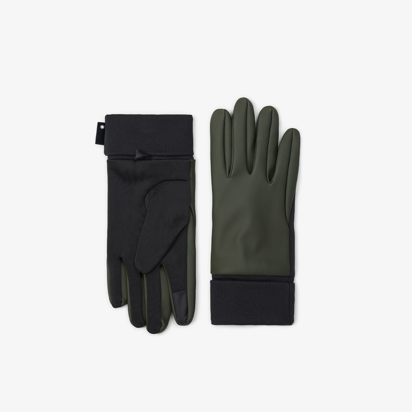 product_detail_image