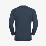 Jack Wolfskin Infinite Light Erkek Lacivert İçlik