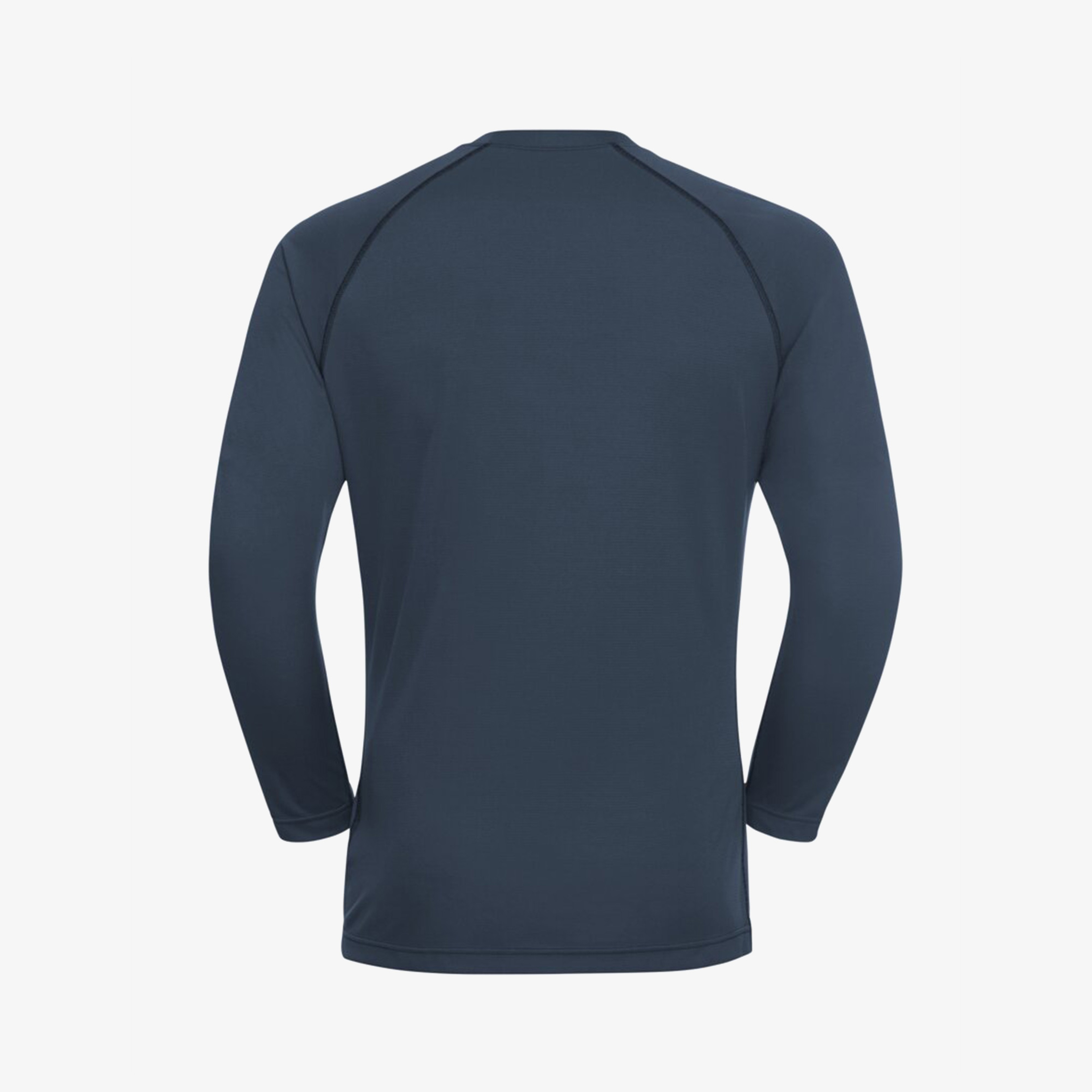 Jack Wolfskin Infinite Light Erkek Lacivert İçlik