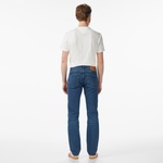 Levi's 501 Original Local Change You Erkek Koyu Mavi Jean