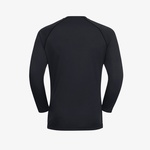 Jack Wolfskin Infinite Light Erkek Siyah İçlik