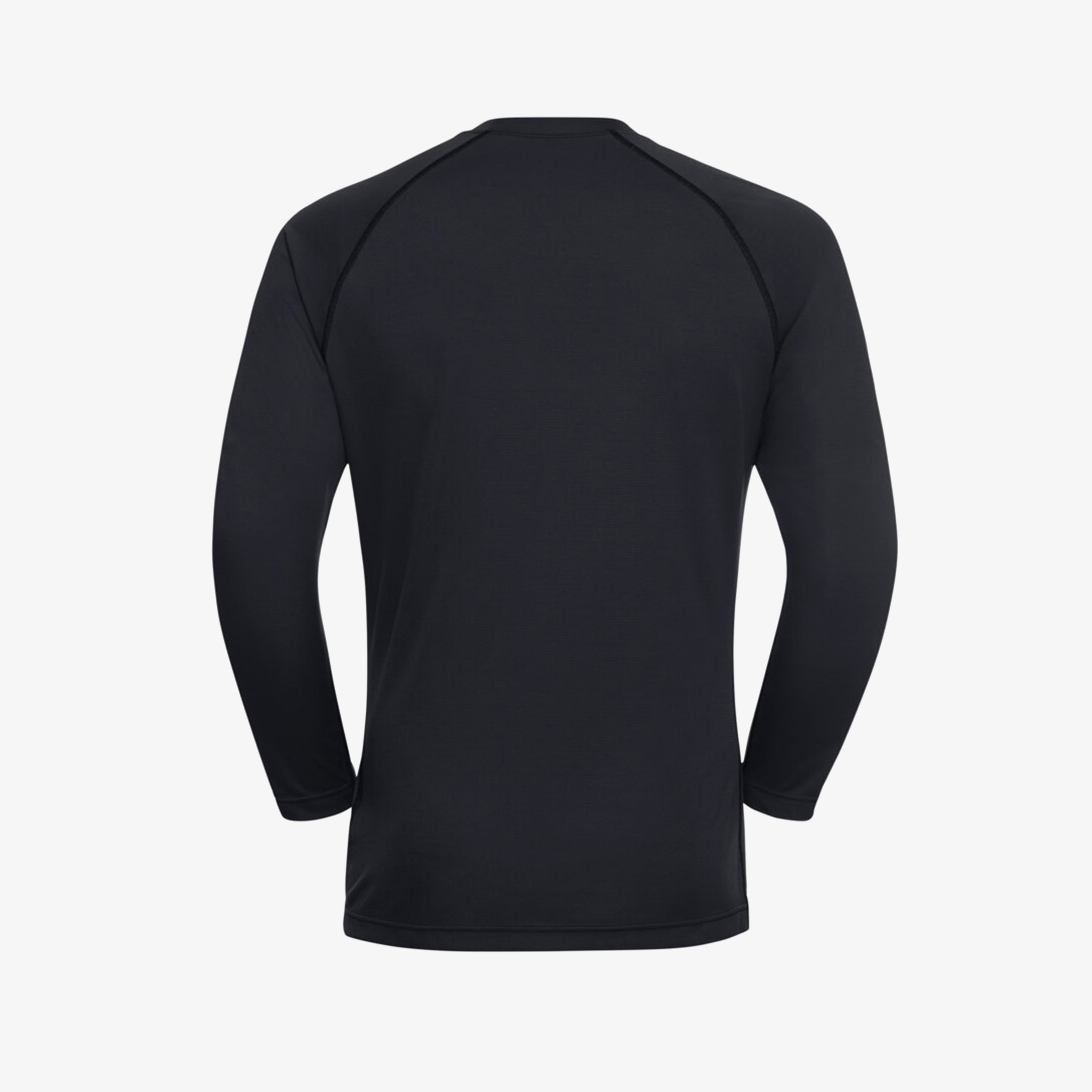 Jack Wolfskin Infinite Light Erkek Siyah İçlik