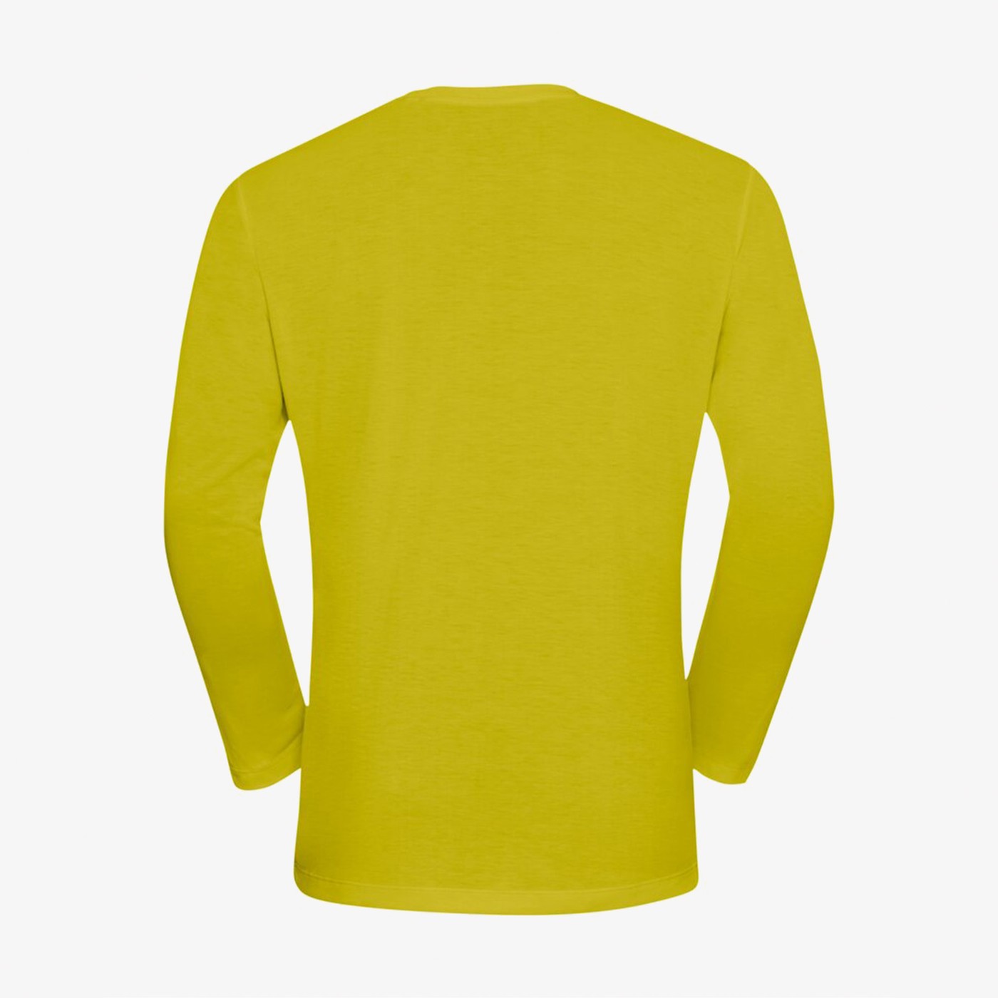 product_detail_image