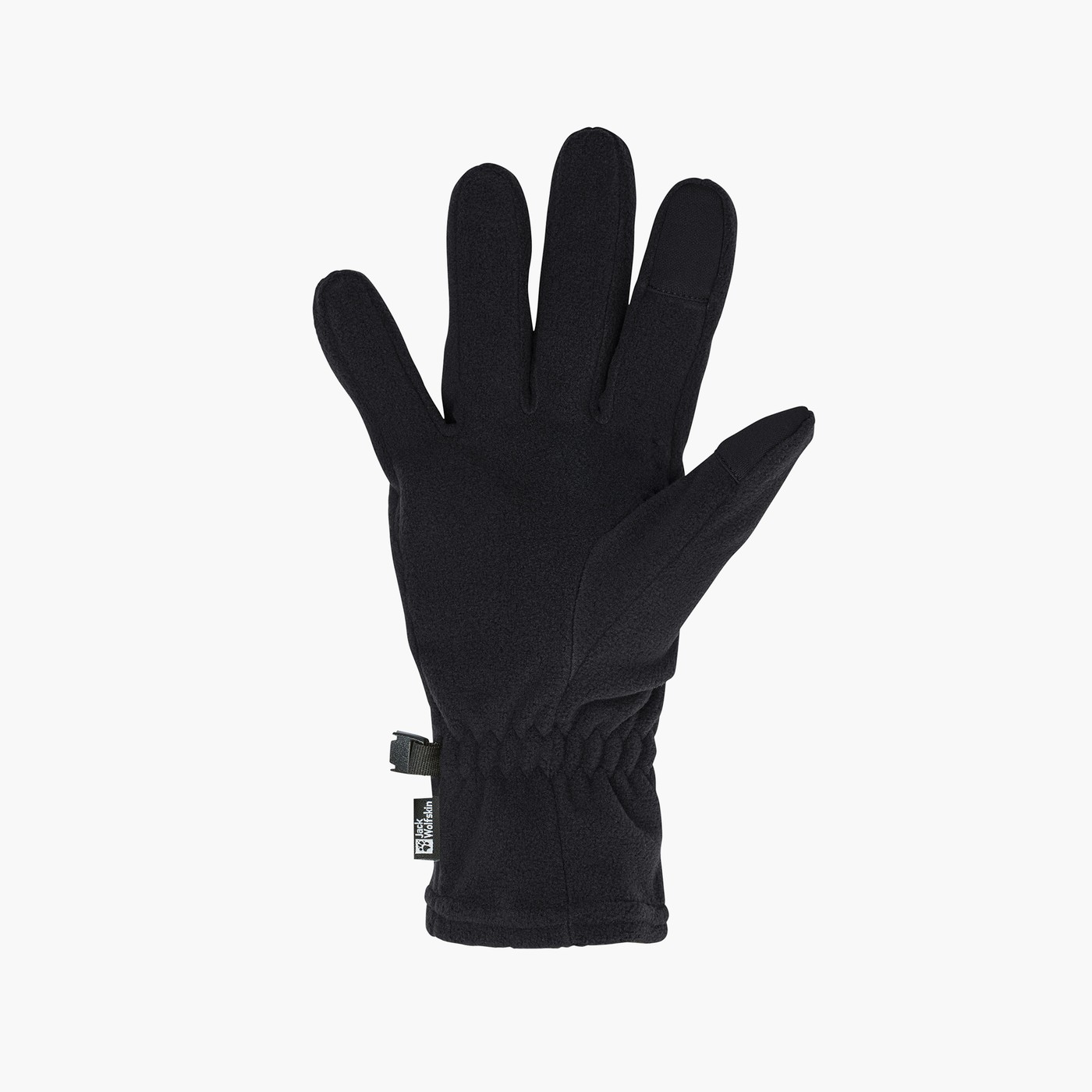 product_detail_image