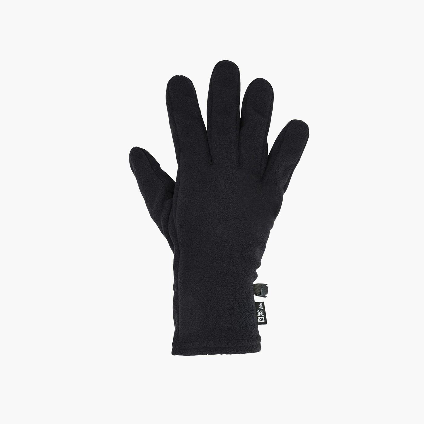 product_detail_image