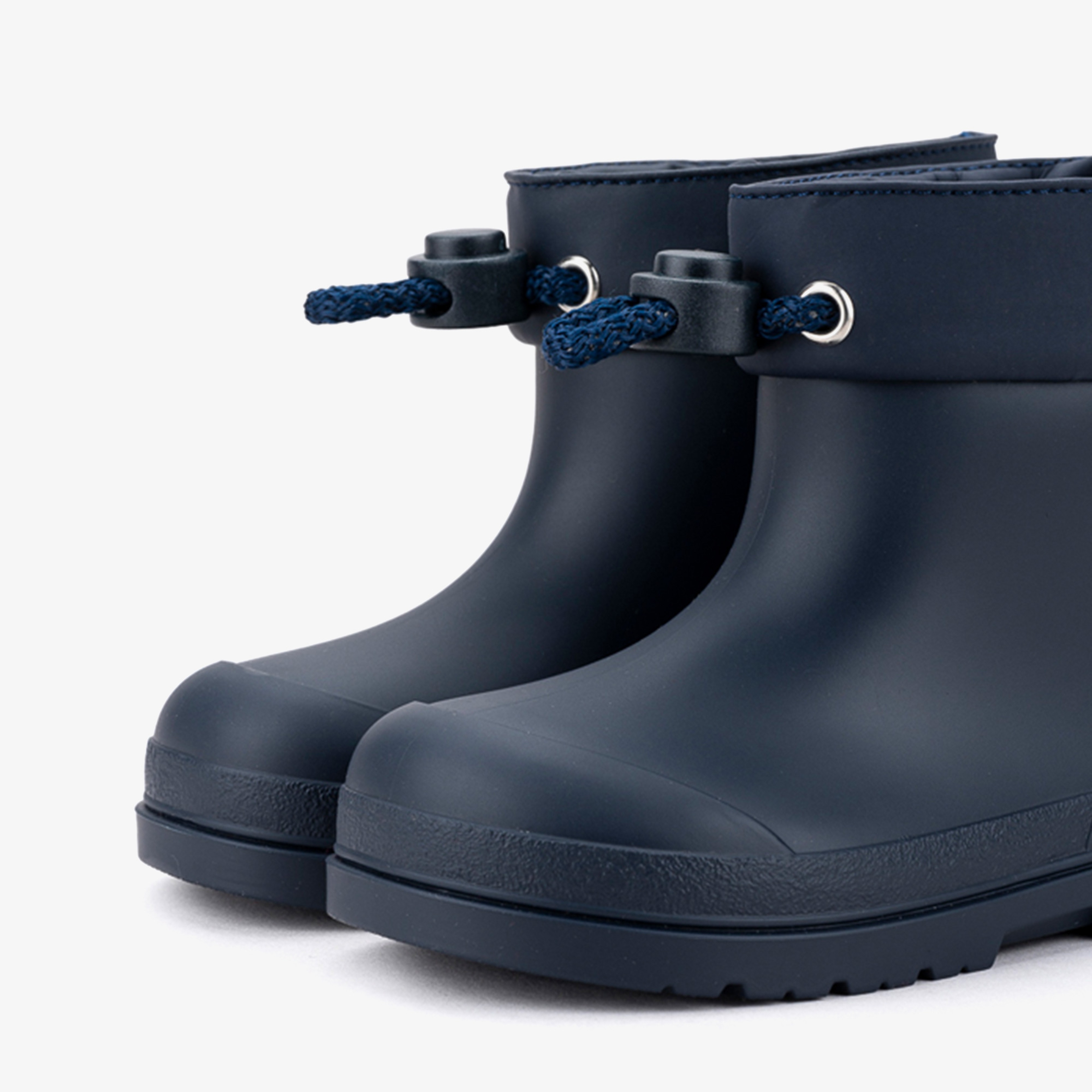 Igor Mendi Borreguito Çocuk Mavi Bot