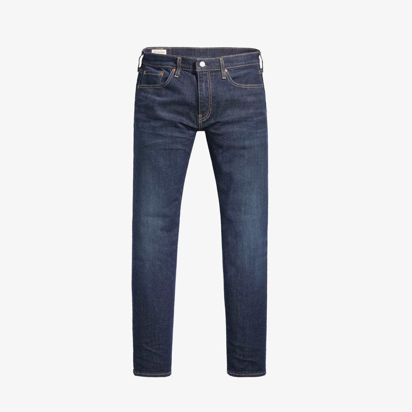 product_detail_image