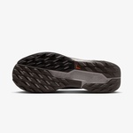 Nike Pegasus Trail 5 Gore-Tex Kadın Kahverengi Koşu Ayakkabısı