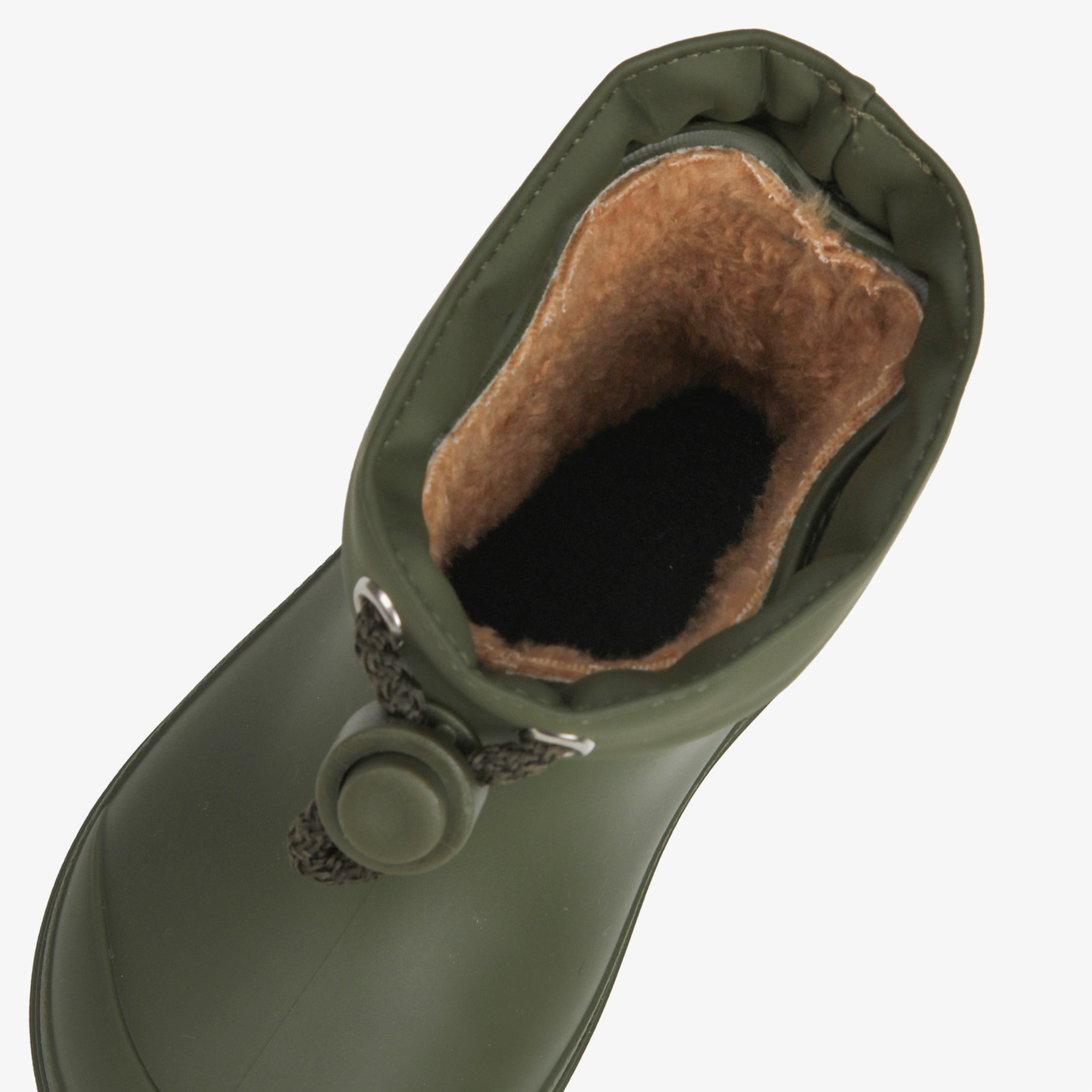 Igor Mendi Borreguito Çocuk Lacivert Bot