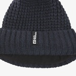 Jack Wolfskin Medley Knit Kadın Lacivert Bere