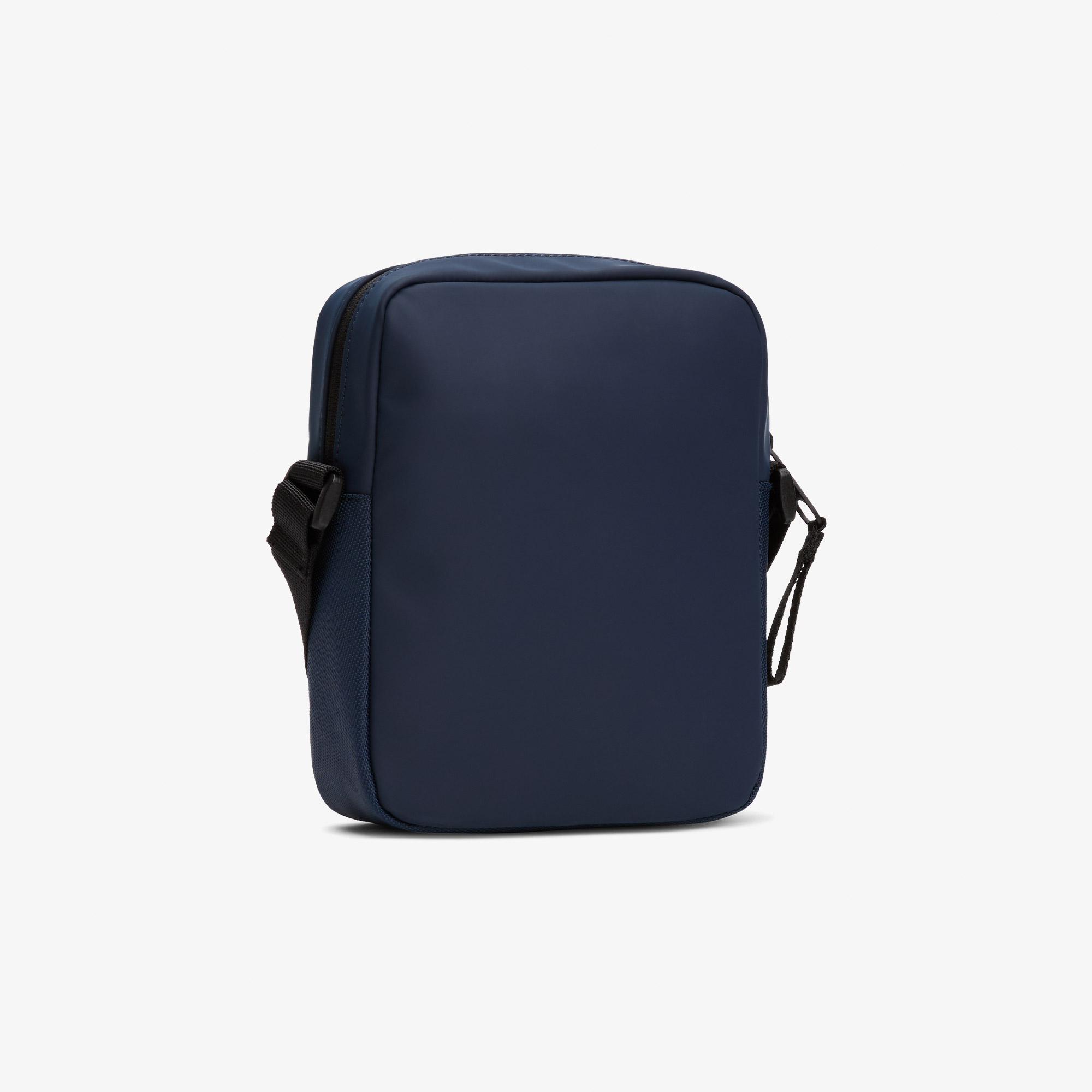 Tommy Jeans Elevated Reporter Erkek Lacivert Çapraz Çanta