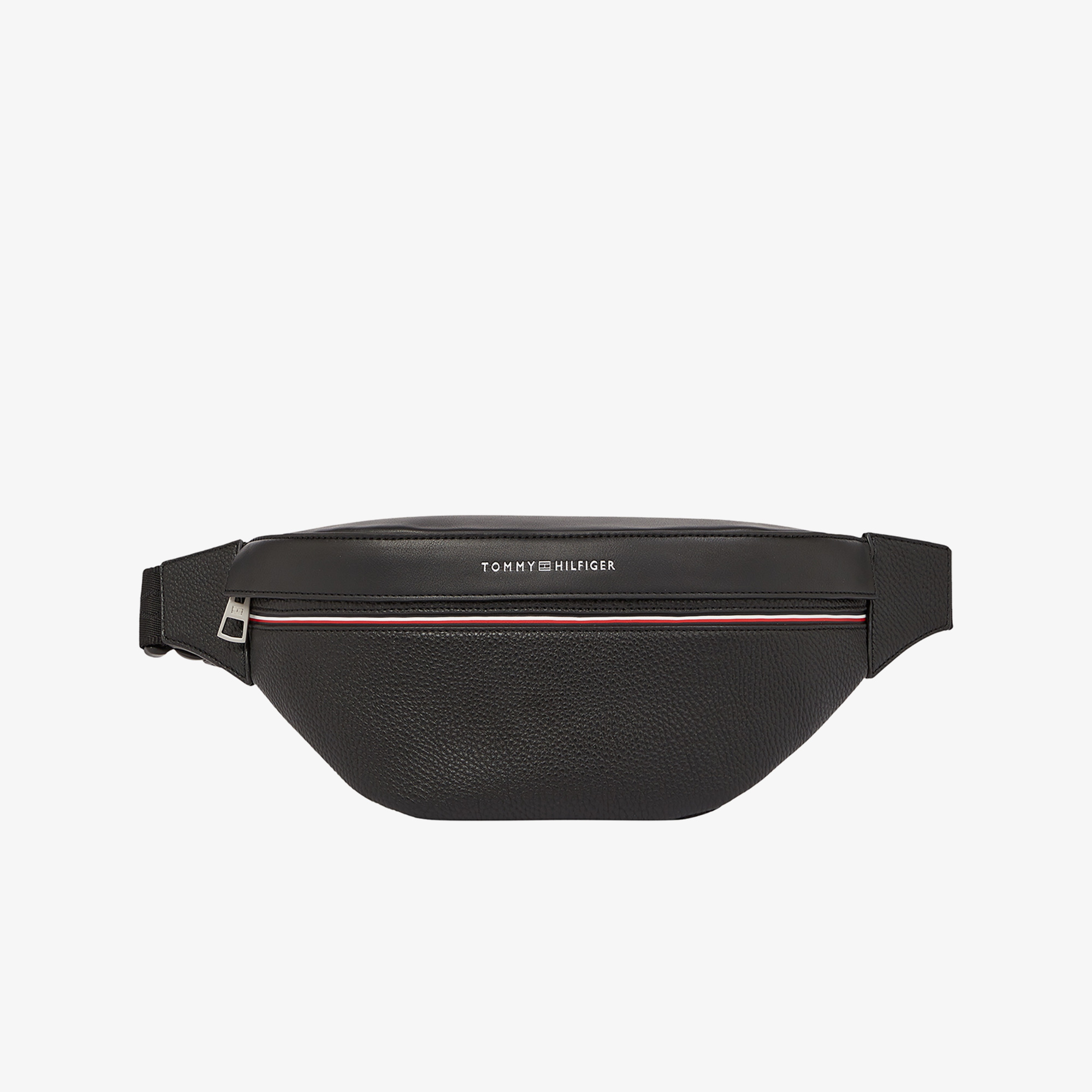 Tommy Hilfiger Erkek Siyah Çanta