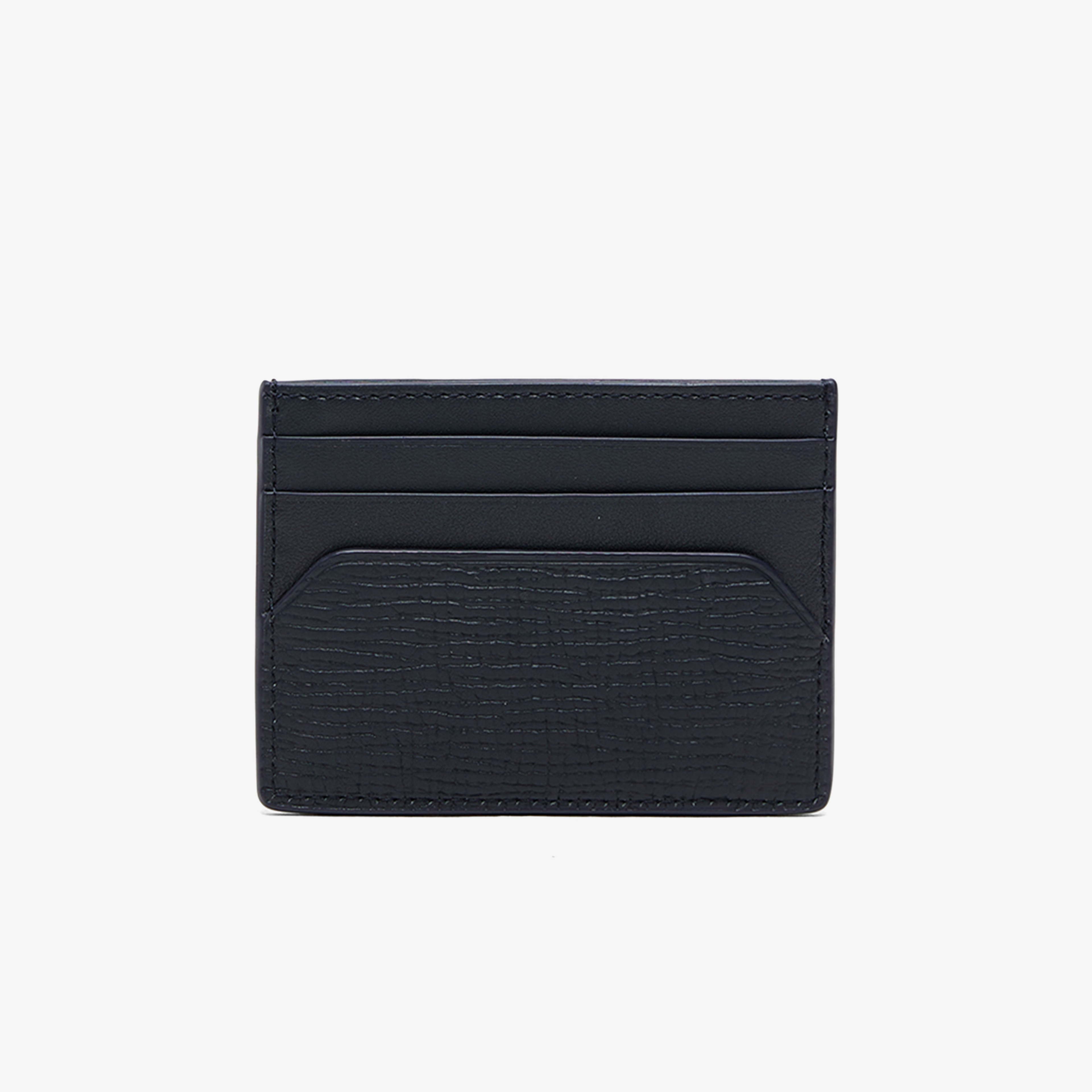 Tommy Hilfiger Flag Erkek Lacivert Kartlık