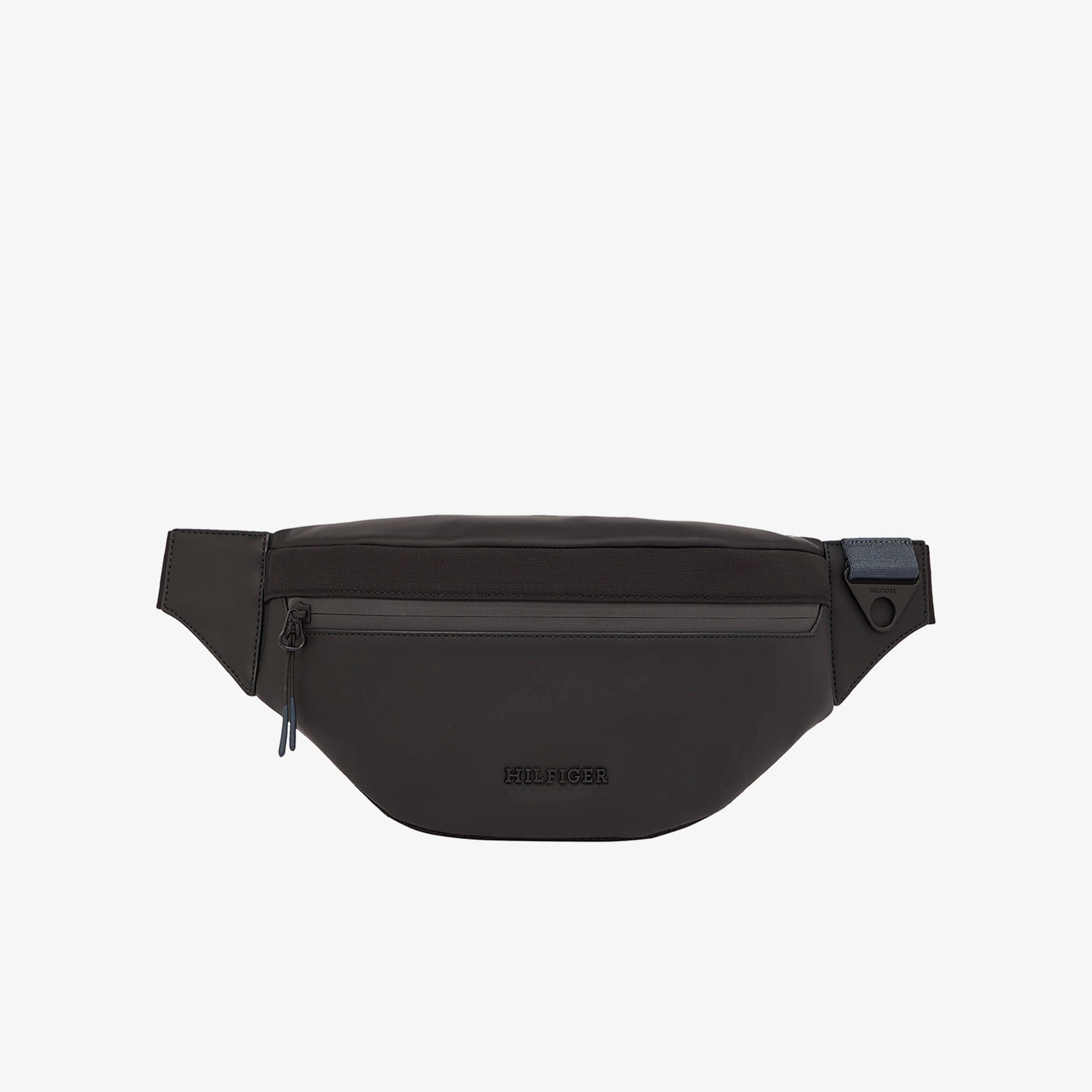 Tommy Hilfiger Erkek Siyah Çanta