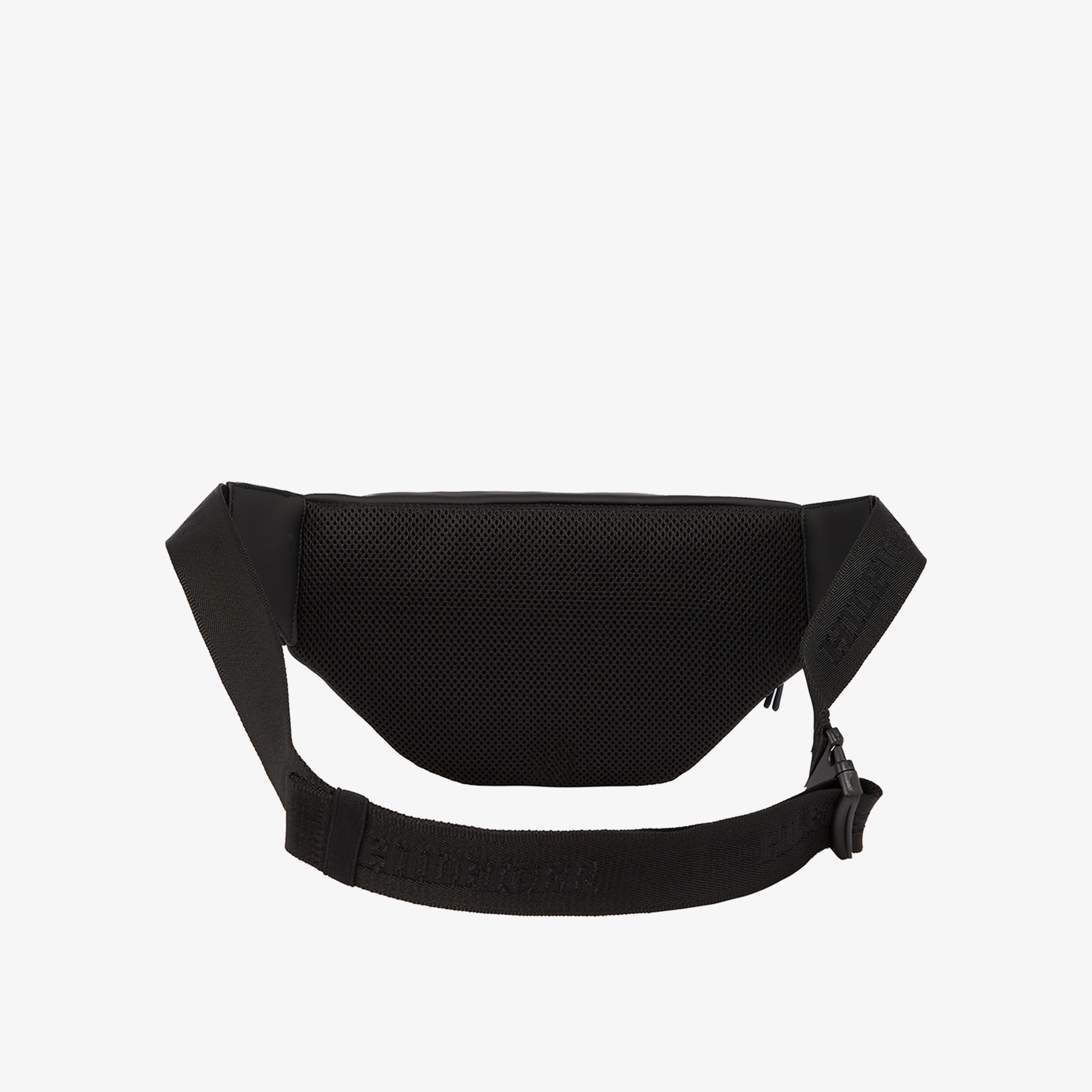 Tommy Hilfiger Erkek Siyah Çanta