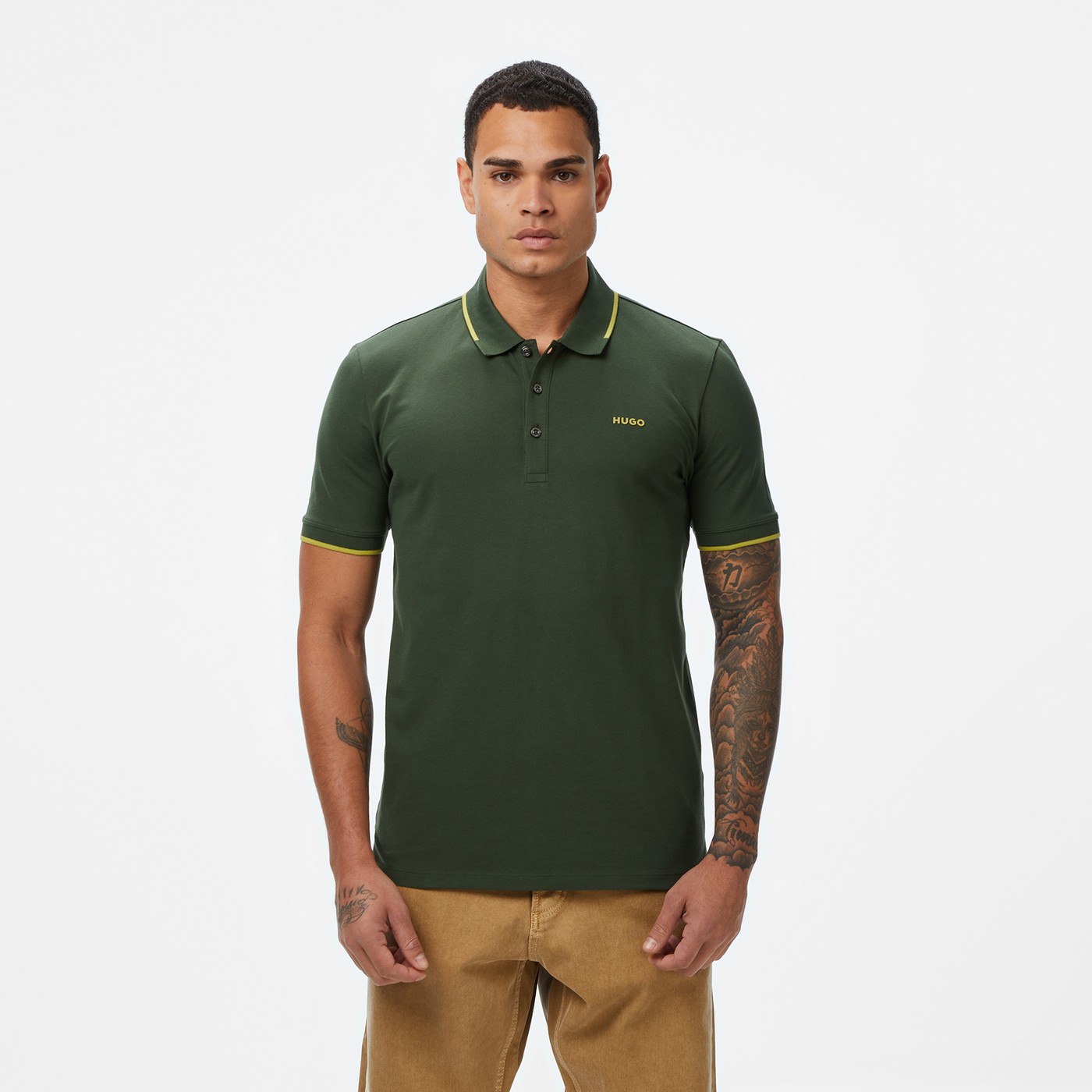 product_detail_image