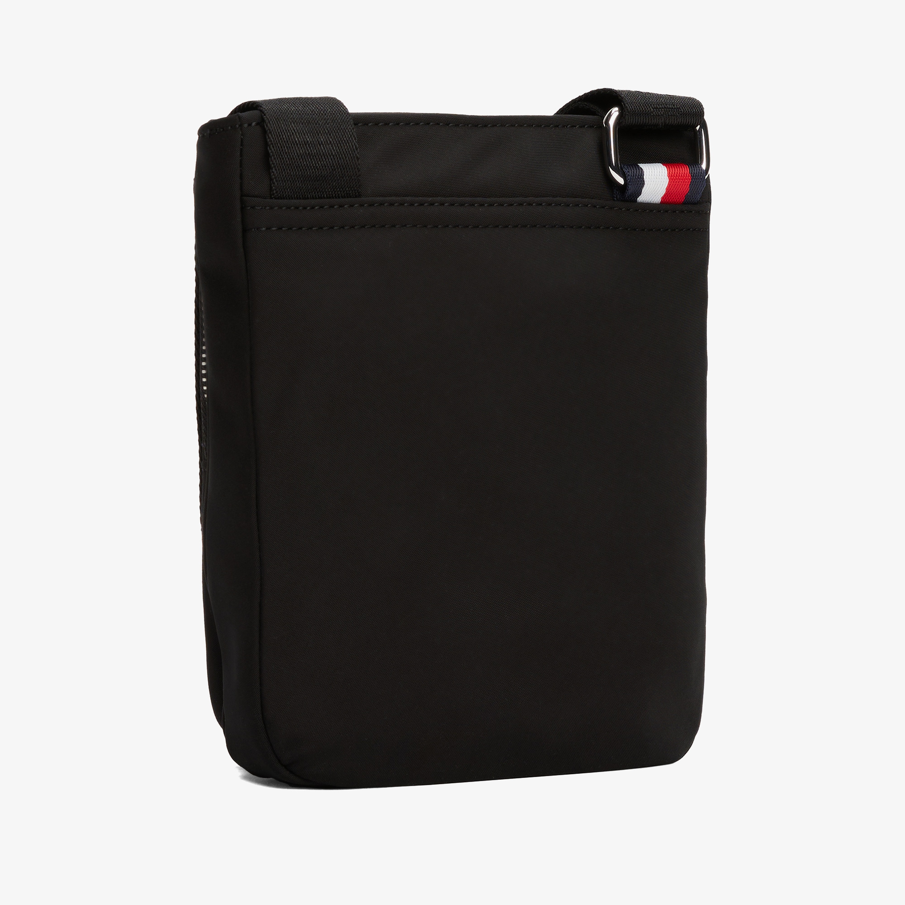 Tommy Hilfiger Erkek Siyah Çanta