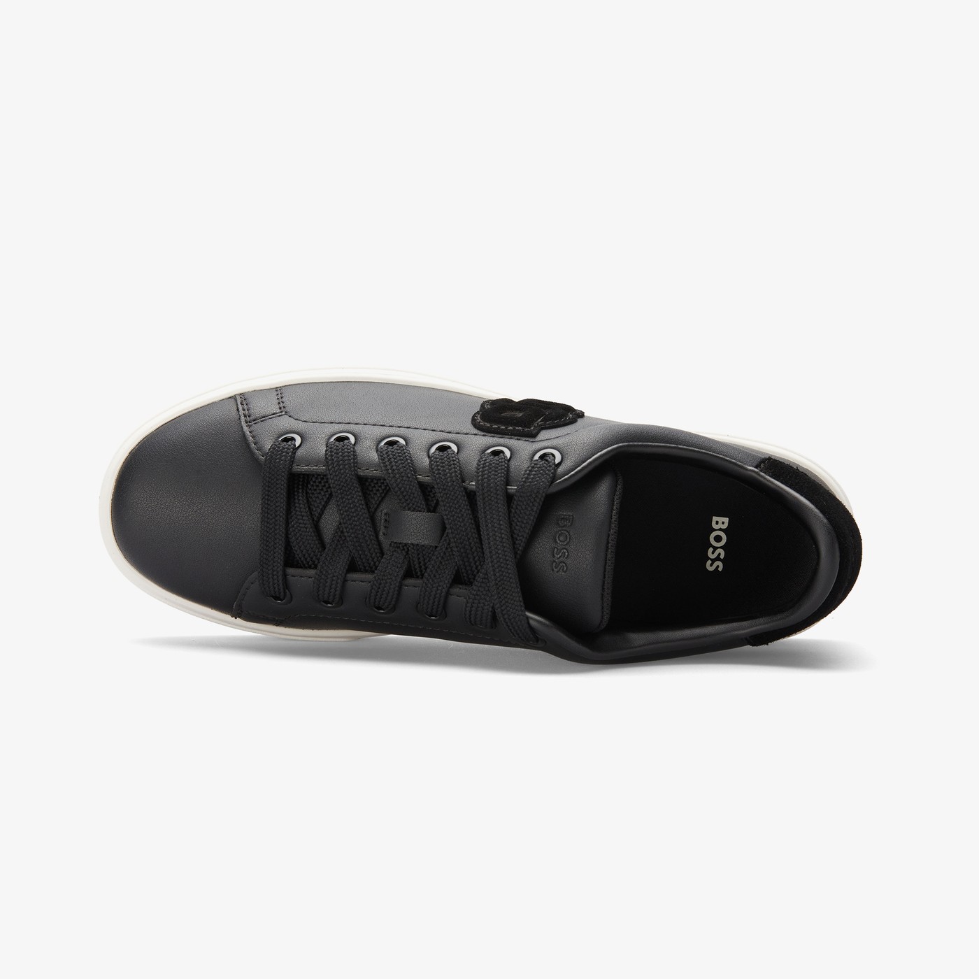 product_detail_image