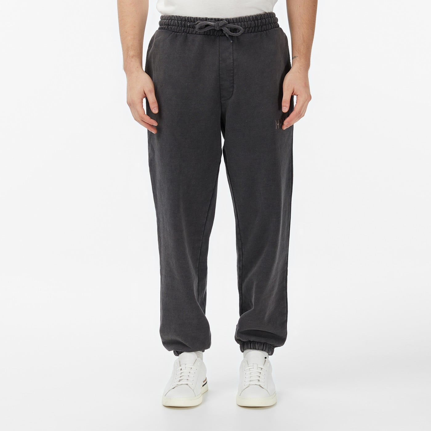 product_detail_image