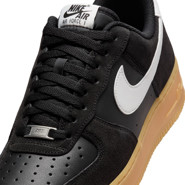Nike Nike Air Force 1 FQ8714