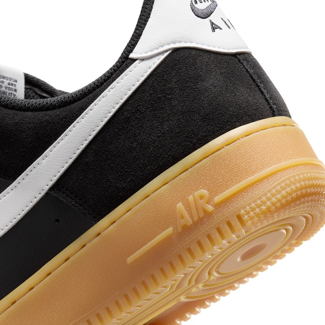 Nike Nike Air Force 1 FQ8714