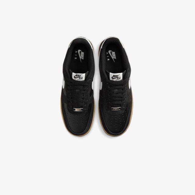 Nike Nike Air Force 1 FQ8714