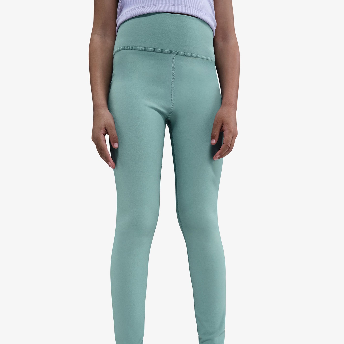 product_detail_image
