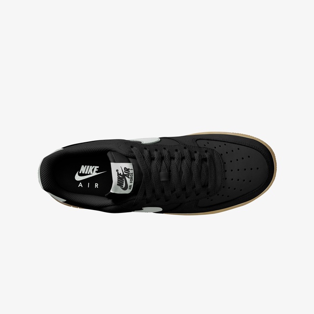 Nike Nike Air Force 1 FQ8714