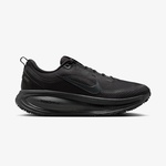 Nike Vomero 18 Gore-Tex Kadın Siyah Koşu Ayakkabısı