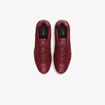 Nike Shox Z Kadın Bordo Spor Ayakkabı