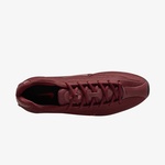 Nike Shox Z Kadın Bordo Spor Ayakkabı