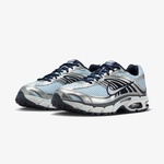 Nike Air Max Moto Kadın Mavi Spor Ayakkabı