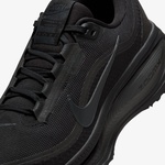 Nike Vomero 18 Gore-Tex Kadın Siyah Koşu Ayakkabısı