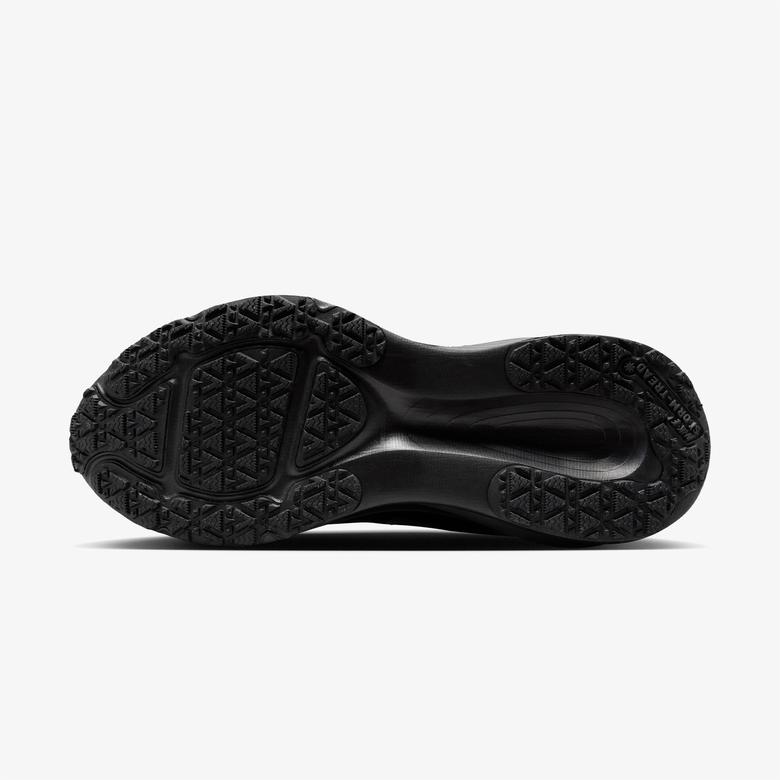 Nike Vomero 18 Gore-Tex Kadın Siyah Koşu Ayakkabısı