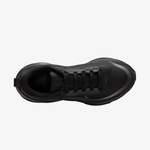 Nike Vomero 18 Gore-Tex Kadın Siyah Koşu Ayakkabısı