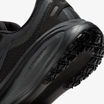 Nike Vomero 18 Gore-Tex Kadın Siyah Koşu Ayakkabısı