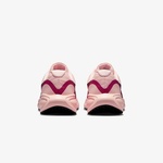 Nike Revolution 8 Kadın Pembe Koşu Ayakkabısı