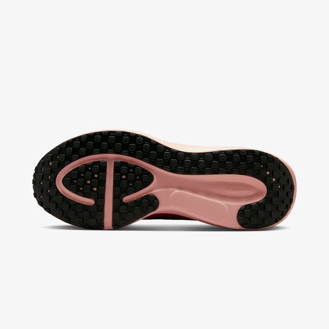 Nike Pembe Nike Revolution 8 Koşu Ayakkabısı