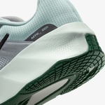 Nike Metro Erkek Gri Spor Ayakkabı
