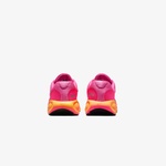 Nike Stellar Ride Pembe Koşu Ayakkabısı