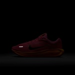 Nike Stellar Ride Pembe Koşu Ayakkabısı