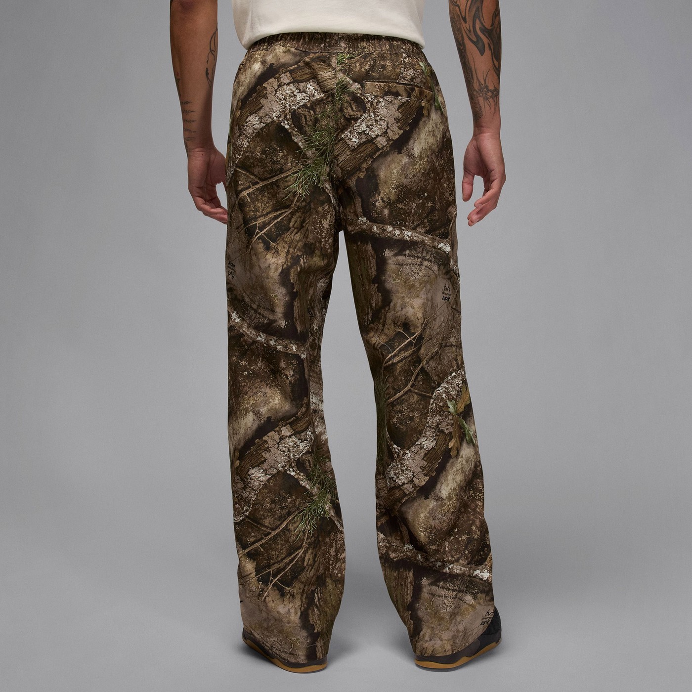 product_detail_image
